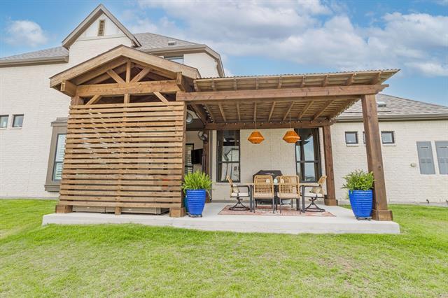 Building Photo - 14437 Greymoore Cir