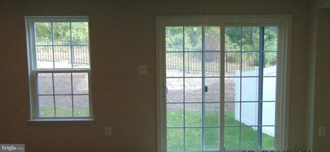 Building Photo - 1813 Wind Gate Rd