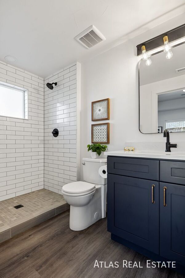 Building Photo - 4525 Tabor St