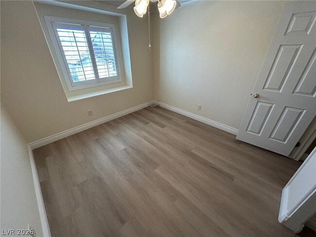 Building Photo - 907 Majestic Oak St