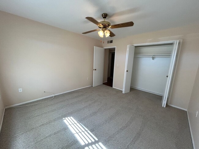 Building Photo - 55+ Community