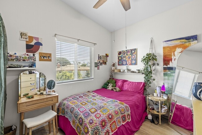 Building Photo - 4951 Baja Ct
