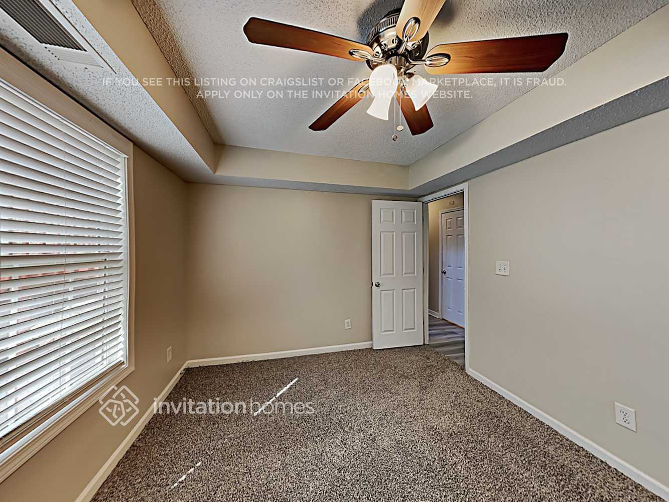 Building Photo - 432 Meadowbrook Dr