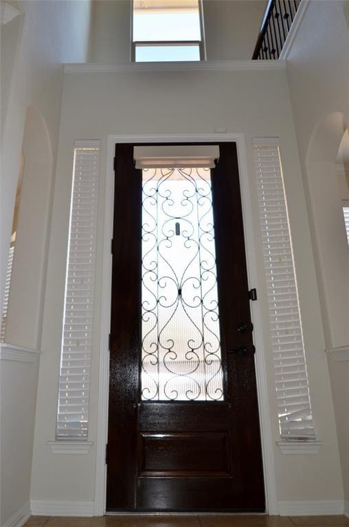 Building Photo - 9617 Solana Vista Loop