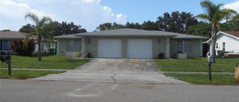 Primary Photo - 21282 Stillwater Ave