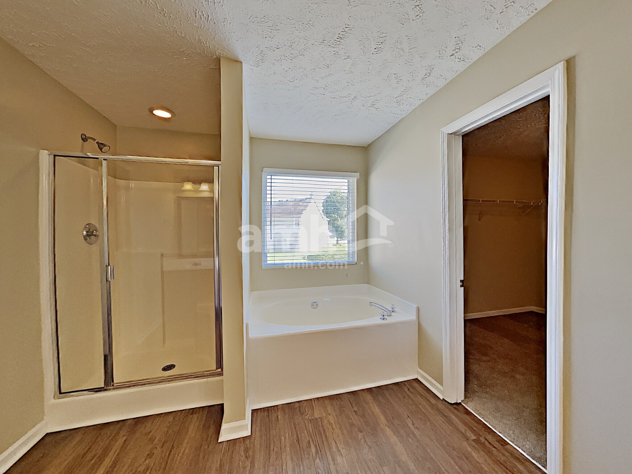 Building Photo - 1417 Prescott Ct