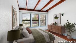 Building Photo - 1049 Ivy Ln