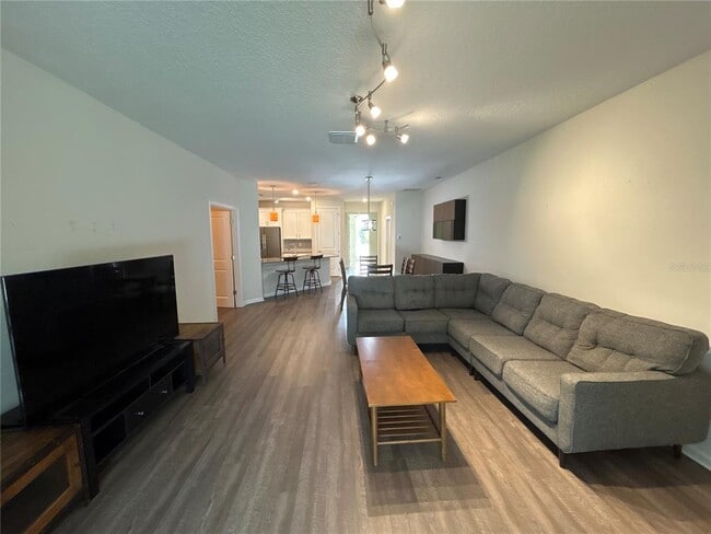 Building Photo - 4858 Magnetite Lp