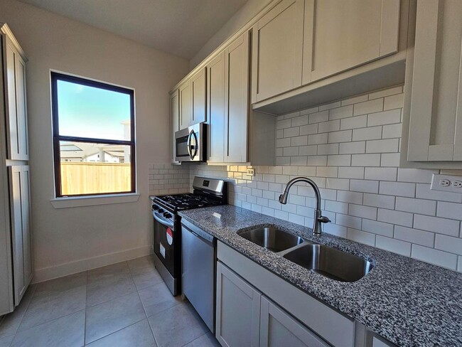 Building Photo - 21510 Flowerhead Wy
