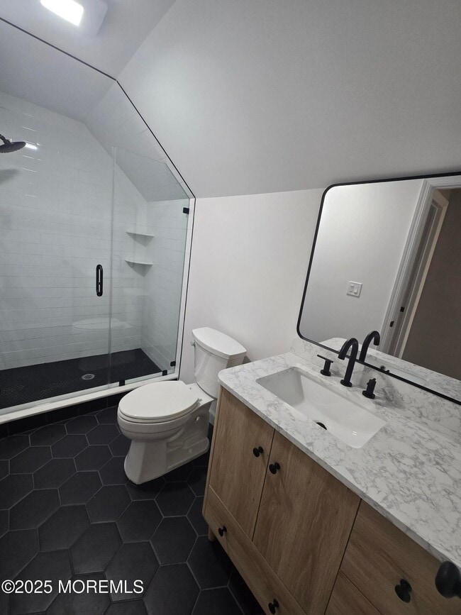 Building Photo - 72 Grand Ave