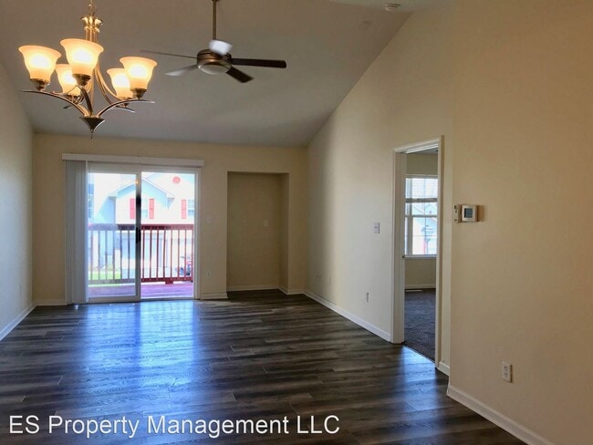 Building Photo - 3 br, 2 bath House - 6146 Wildcat Drive