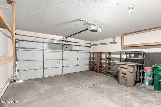 Building Photo - 15766 W Papago St