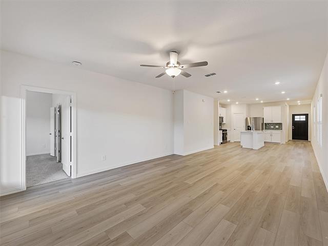 Building Photo - 506 Cottner Dr