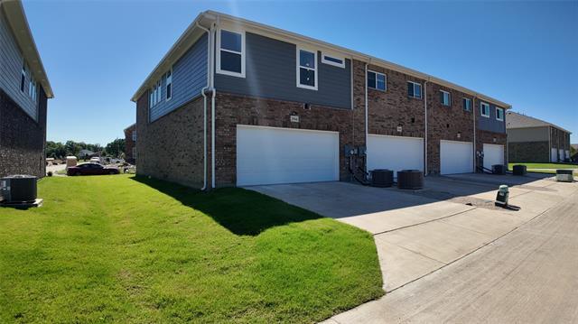 Building Photo - 2944 Baneberry Ln