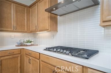 Building Photo - 3677 Bearberry Ave