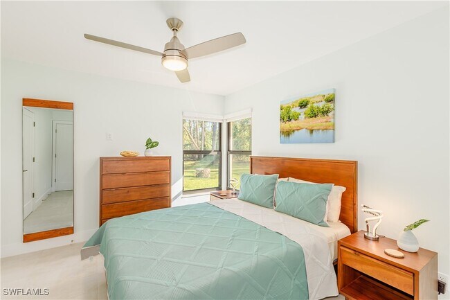 Building Photo - 3511 17th Ave SW