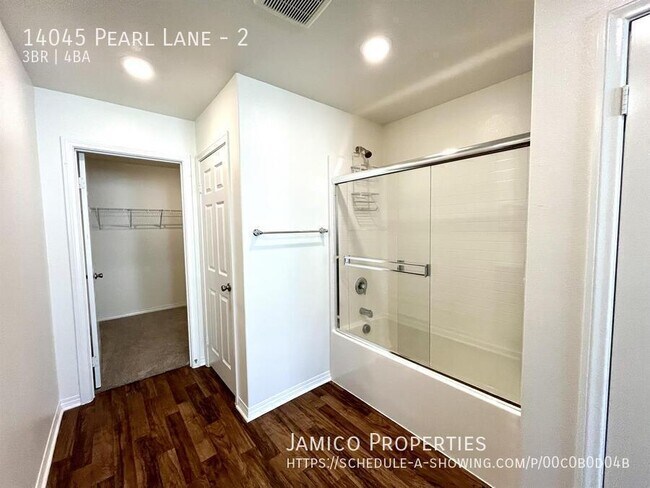 Building Photo - 14045 Pearl Ln