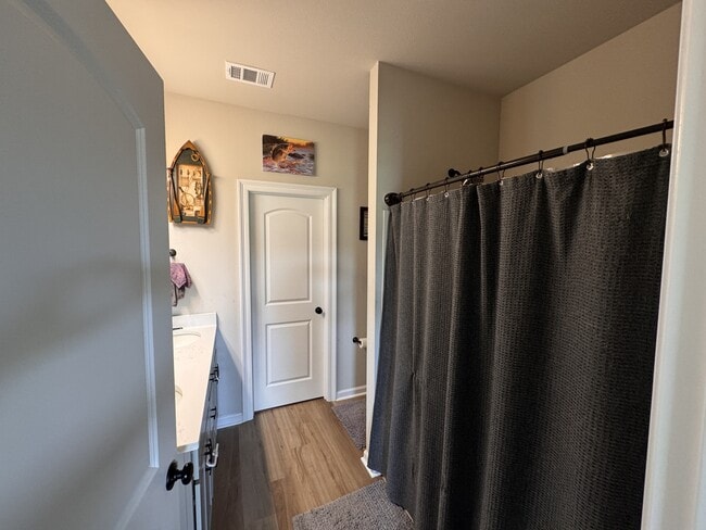 Building Photo - 25755 Pristine St