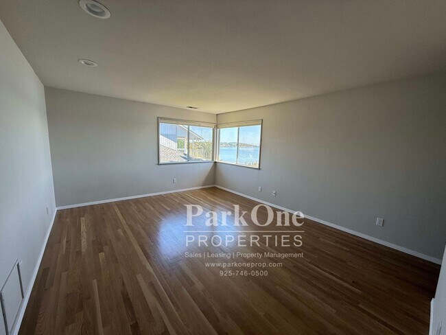 Building Photo - Stunning Waterfront Home with Private Boat Dock in Bel Marin Keys
