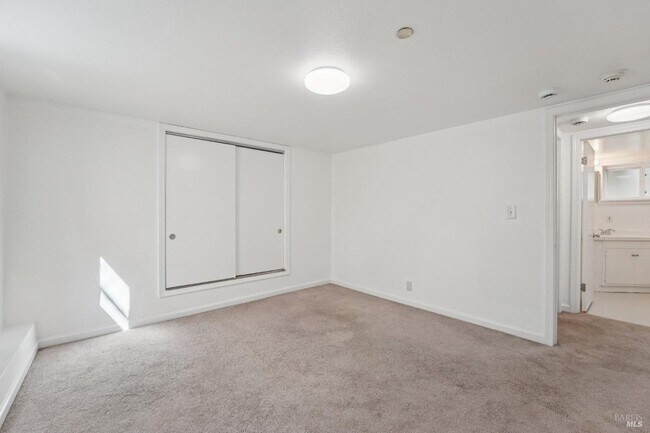 Building Photo - 735 Sir Francis Drake Blvd