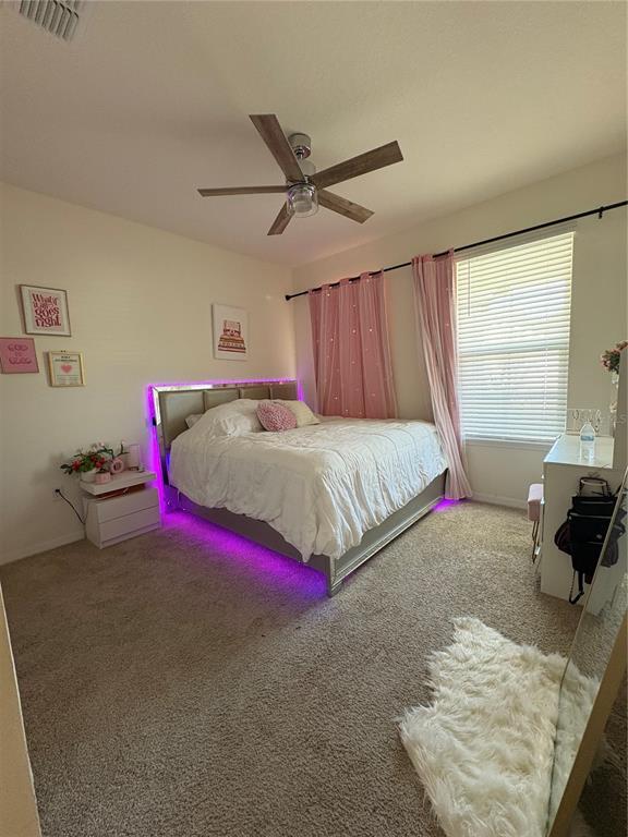 Building Photo - 1948 Rankin St