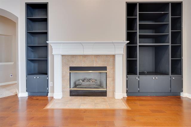 Building Photo - 4108 Marbella Dr