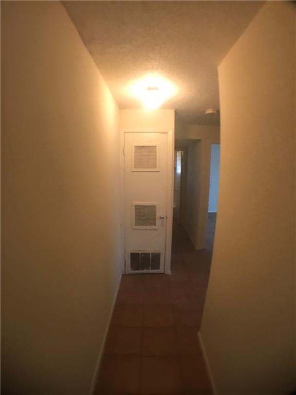 Building Photo - 2610 Salado St