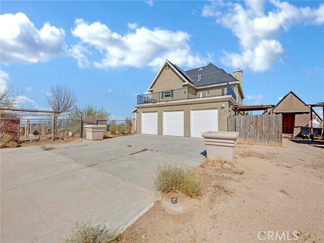 Building Photo - 2575 Rale Dr