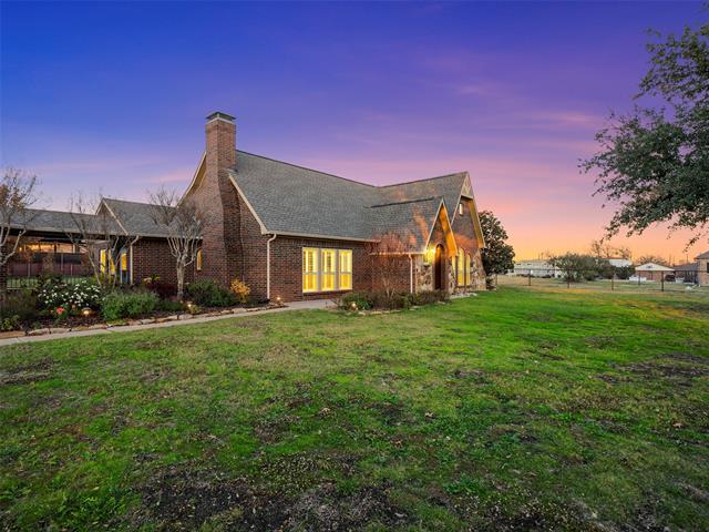 Building Photo - 2117 Posey Ln