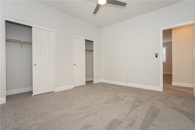 Building Photo - 971 Huntington Cove Pkwy