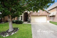 Building Photo - 9304 Harrell Dr