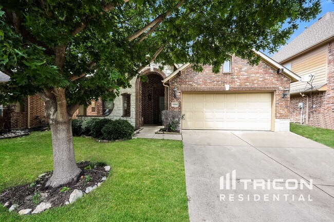 Primary Photo - 9304 Harrell Dr