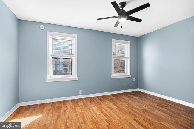 Building Photo - 1152 S 15th St