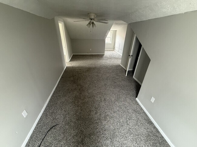 Building Photo - 3524 Bosworth Rd