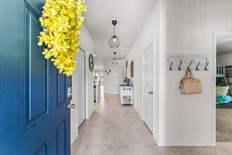 Building Photo - 3525 Pearl Mill Ln