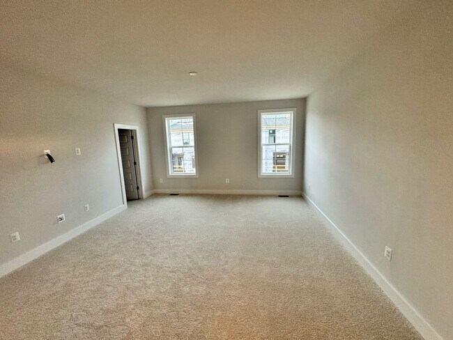 Building Photo - 551 Munson Woods Walk