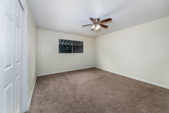 Building Photo - 3825 Bianchi Way