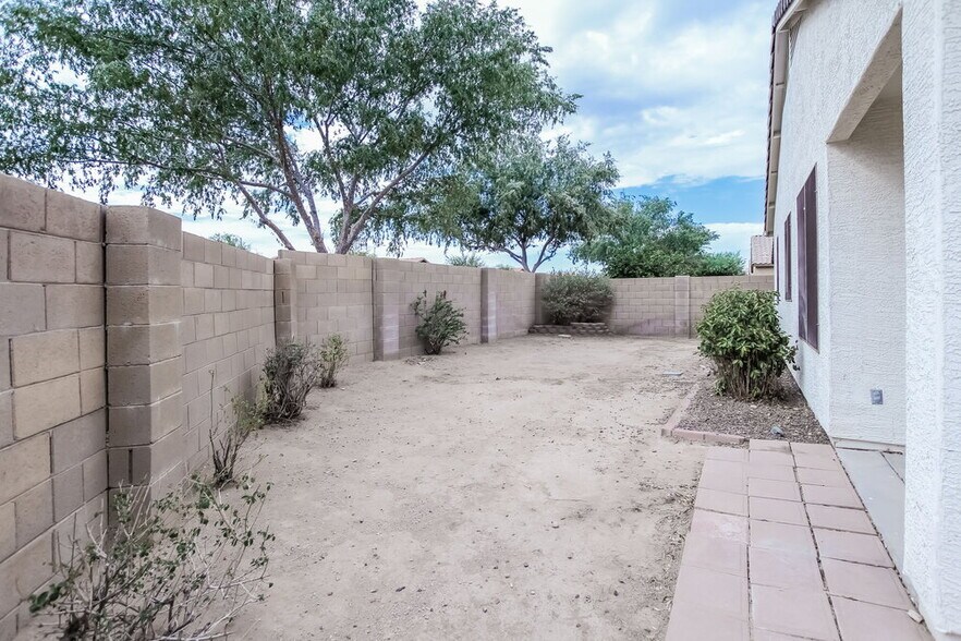 Building Photo - 20734 N 94th Ln