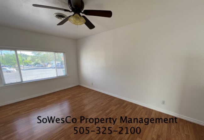 Building Photo - Beautiful Spacious Home with Large Yard & RV Parking