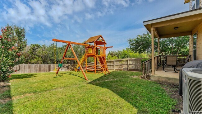 Building Photo - 24912 Remington Oaks
