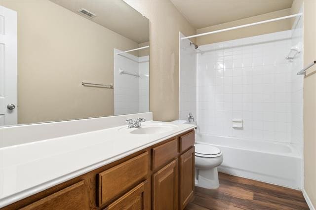 Building Photo - 148 Briar Grove Dr