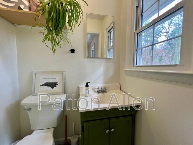 Building Photo - 30 Stevens Hill Rd