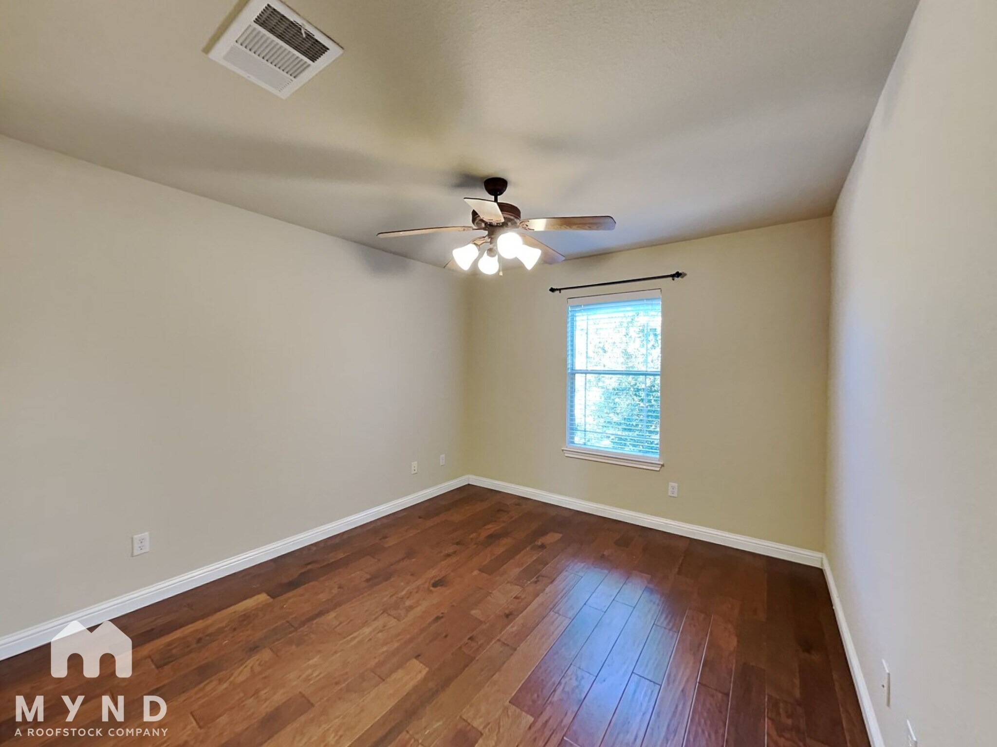 Building Photo - 713 Wood Mesa Ct