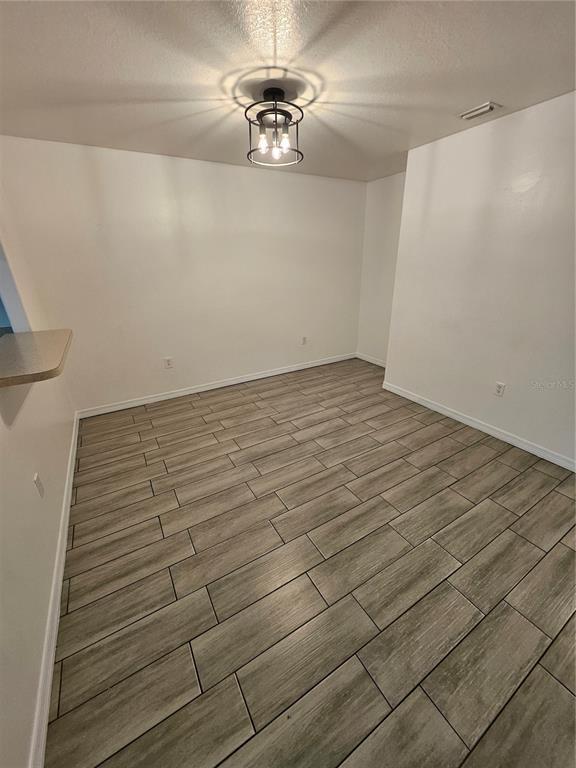 Building Photo - 12946 Trade Port Pl