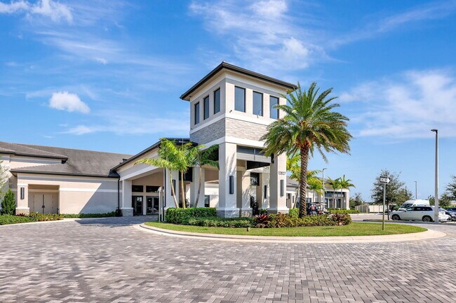 Building Photo - 11766 SW Poseidon Way