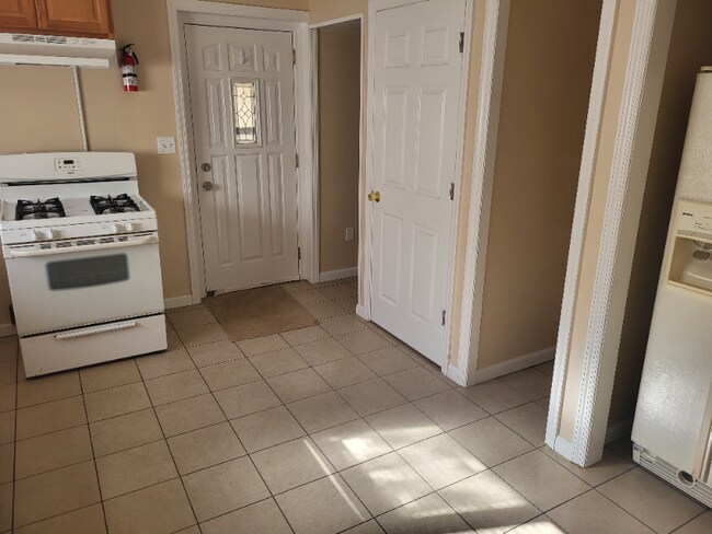 Building Photo - 7000 Pennsylvania Ave