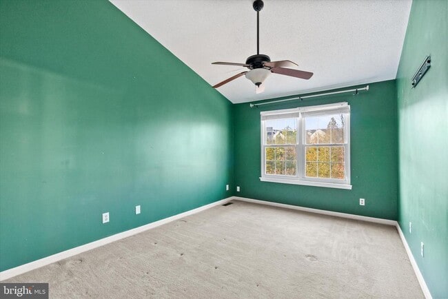 Building Photo - 16820 Jed Forest Ln