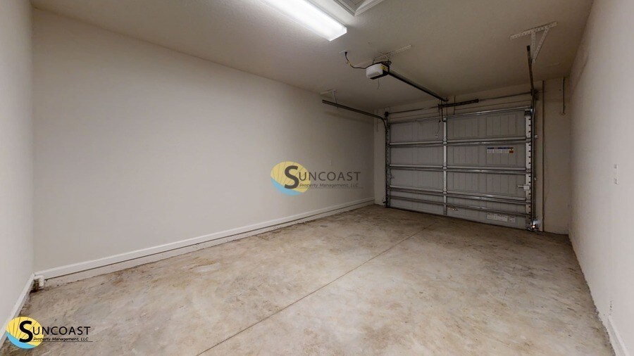 Building Photo - 22 Wood Arbor Ln