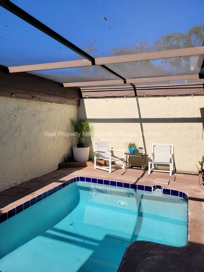 Building Photo - 12231 Magnolia Grove Ln