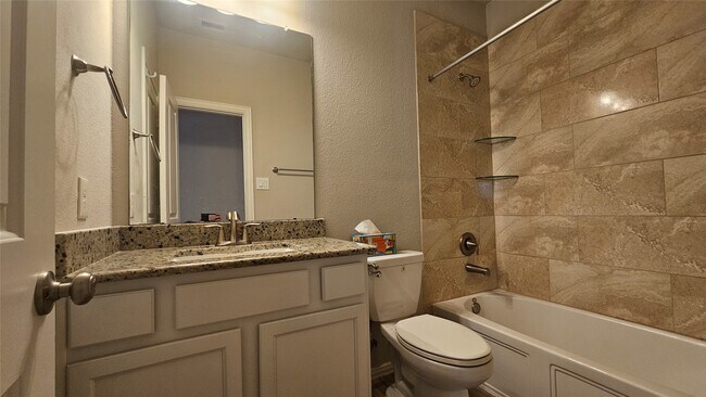 Building Photo - 3529 Brian Valley Ct